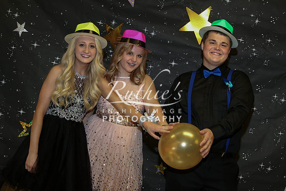 369 15 1003 IMG_2231
