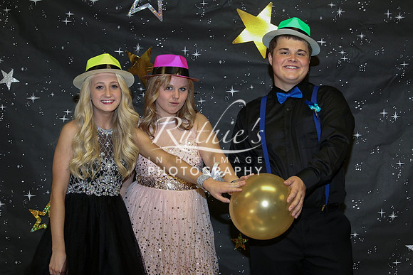369 15 1003 IMG_2230