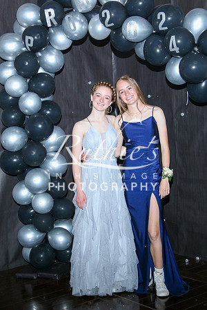 IMG_9645  363 24 0511