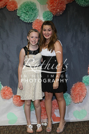 296 15  0212  IMG_2770