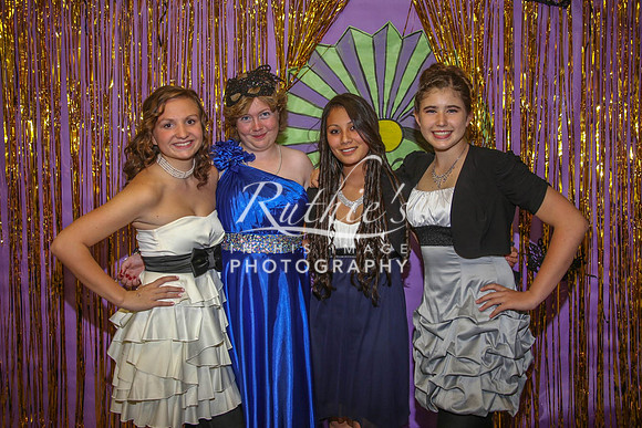 244 14 1010  IMG_0893