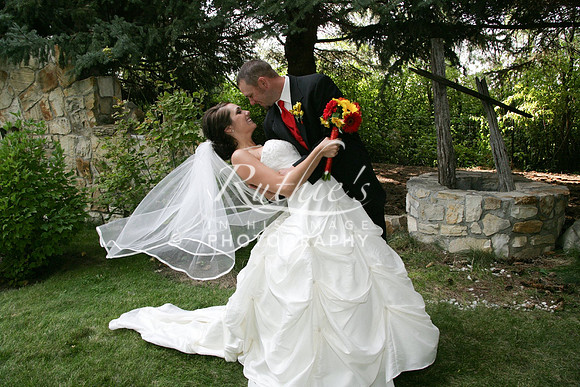 475 09 0909   IMG_0793
