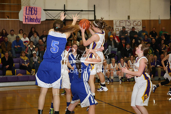 139 14 0201 IMG_3301