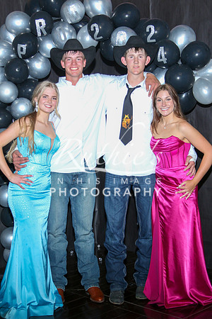IMG_9657  363 24 0511