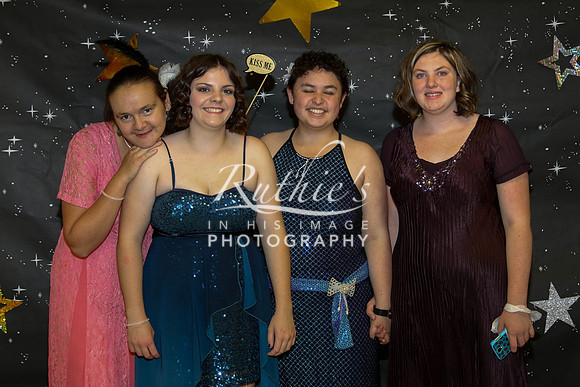 369 15 1003 IMG_2424