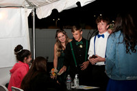 076 21 1023 IMG_9108