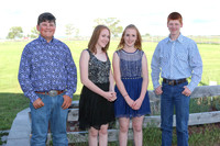 569 17 0601 IMG_4436