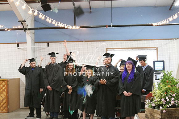 569 17 0601 IMG_4567