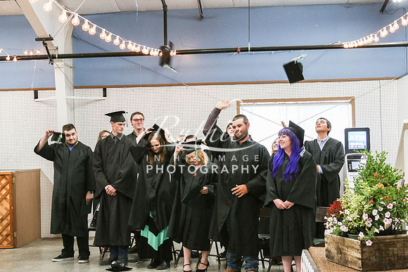 569 17 0601 IMG_4572