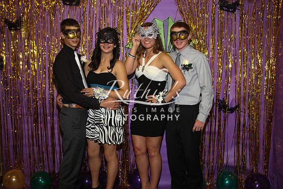 244 14 1010  IMG_0762
