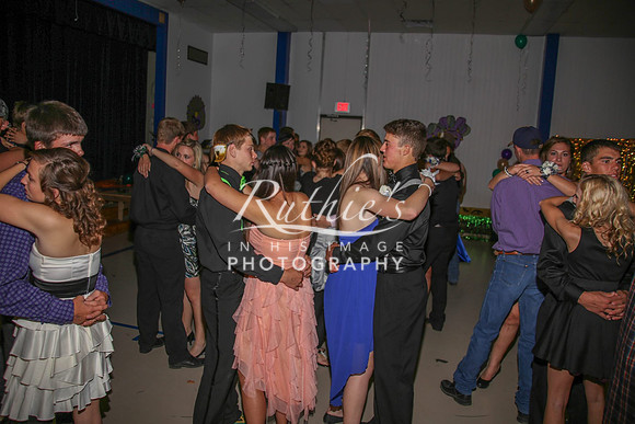 244 14 1010  IMG_0906