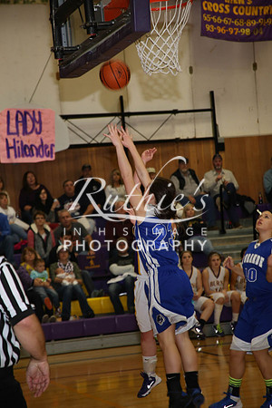 139 14 0201 IMG_3313