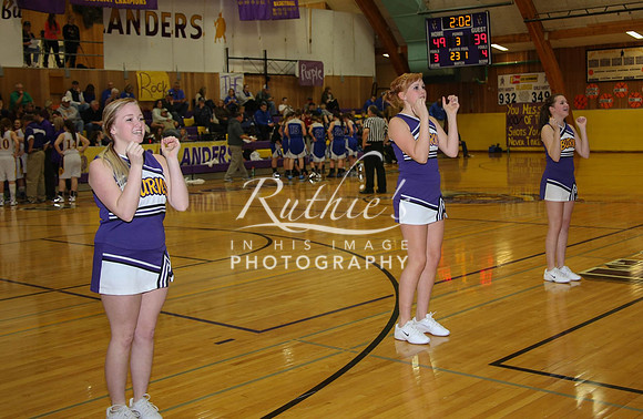 139 14 0201 IMG_3310-2