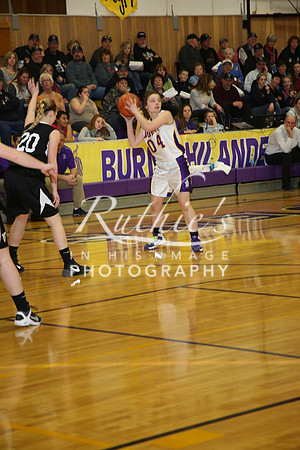 130 14 0117 IMG_1641