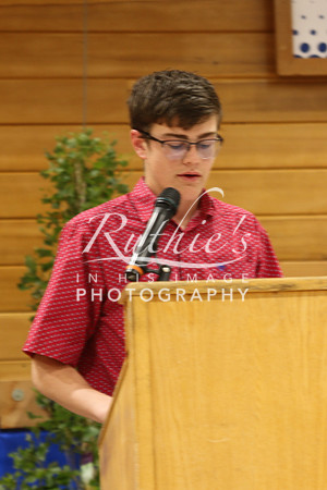 IMG_0019  366 24 0518