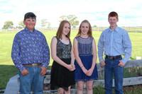 569 17 0601 IMG_4435