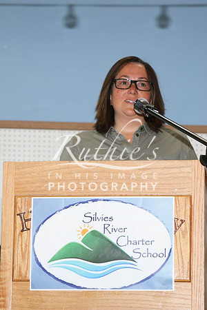 569 17 0601 IMG_4513