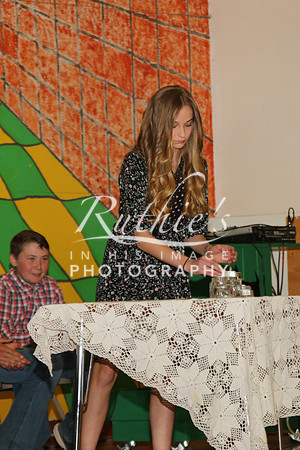 IMG_2619 122 22 0504