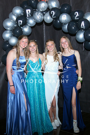 IMG_9649  363 24 0511