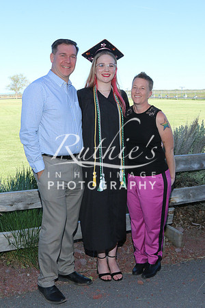 IMG_1078  371 24 0530