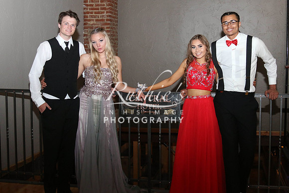 709 18 0505 IMG_1763