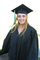 569 17 0601 IMG_4438