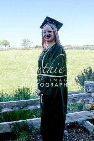 IMG_1075  371 24 0530