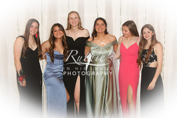 IMG_2247 119 22 30