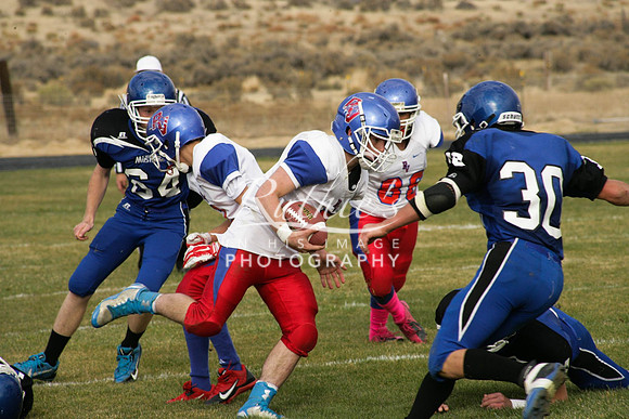 257 14 1031  IMG_2941