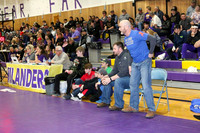 823 19 0216 IMG_1200