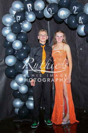 IMG_9734  363 24 0511