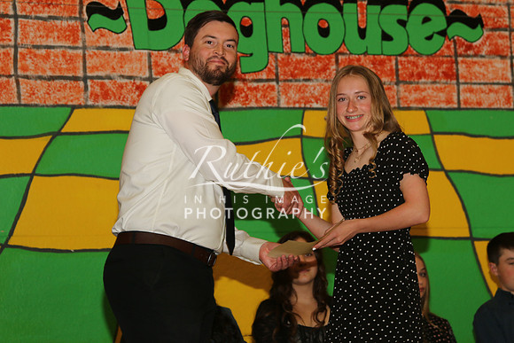 IMG_2650 122 22 0504