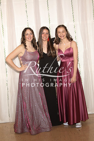 IMG_2172 119 22 30
