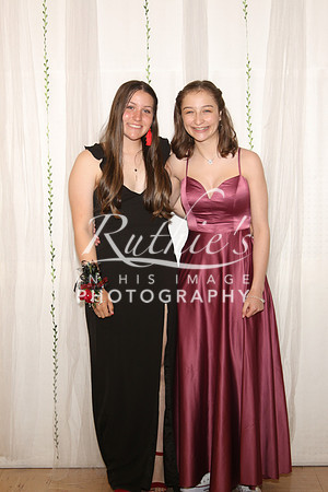 IMG_2163 119 22 30