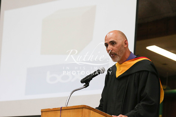 570 17 0602 IMG_4702