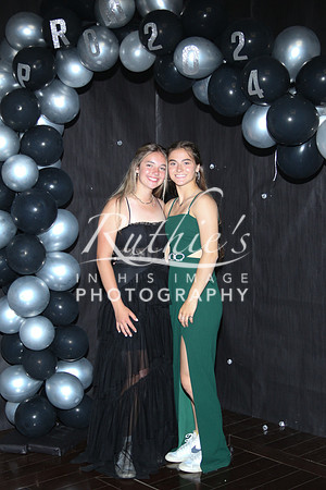 IMG_9619  363 24 0511