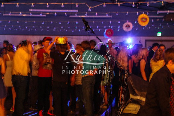 482 16 0916 IMG_1569