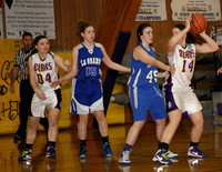 139 14 0201 IMG_3178-2