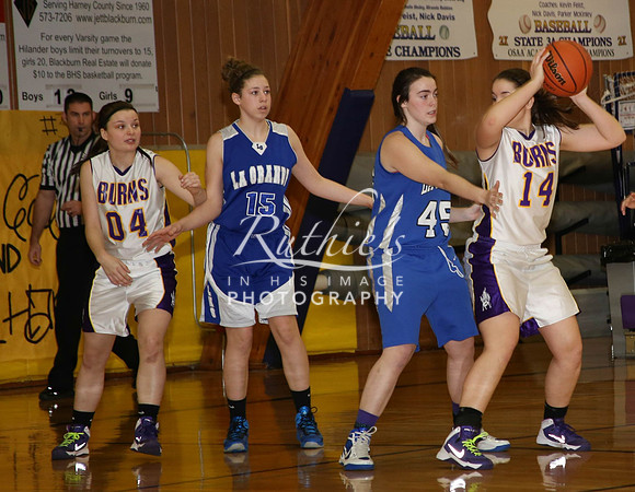 139 14 0201 IMG_3178-2