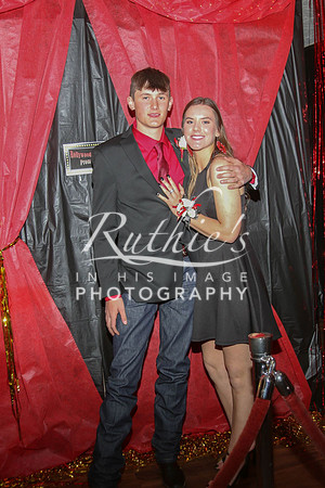 836 19 0419 IMG_3513