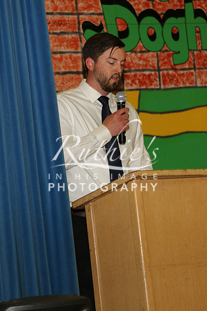 IMG_2615 122 22 0504