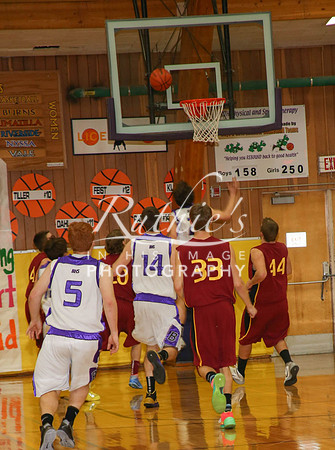 137 14 0128 IMG_2902-2