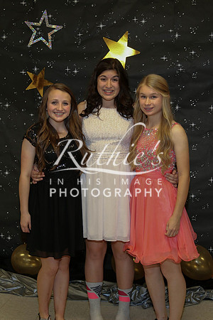 369 15 1003 IMG_2226