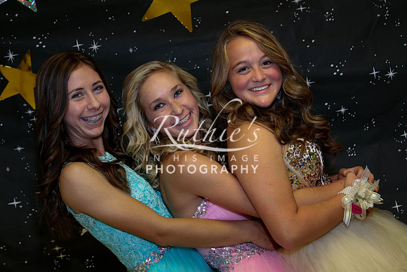 369 15 1003 IMG_2364