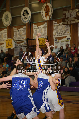 139 14 0201 IMG_3323