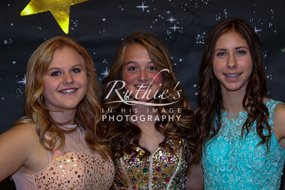 369 15 1003 IMG_2146