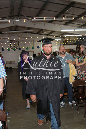 569 17 0601 IMG_4501