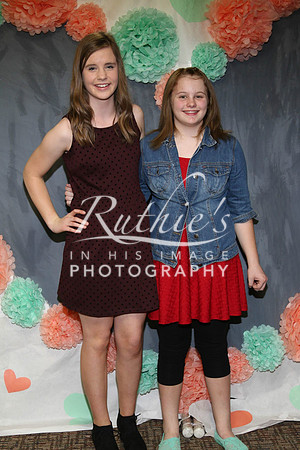 296 15  0212  IMG_2936