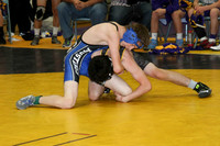 517 16 1202 IMG_6327