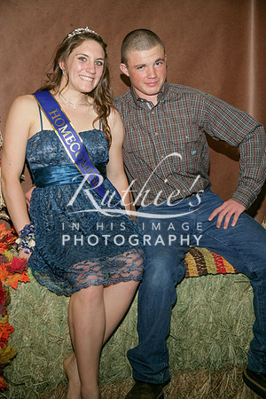 091 13 1010 IMG_4725
